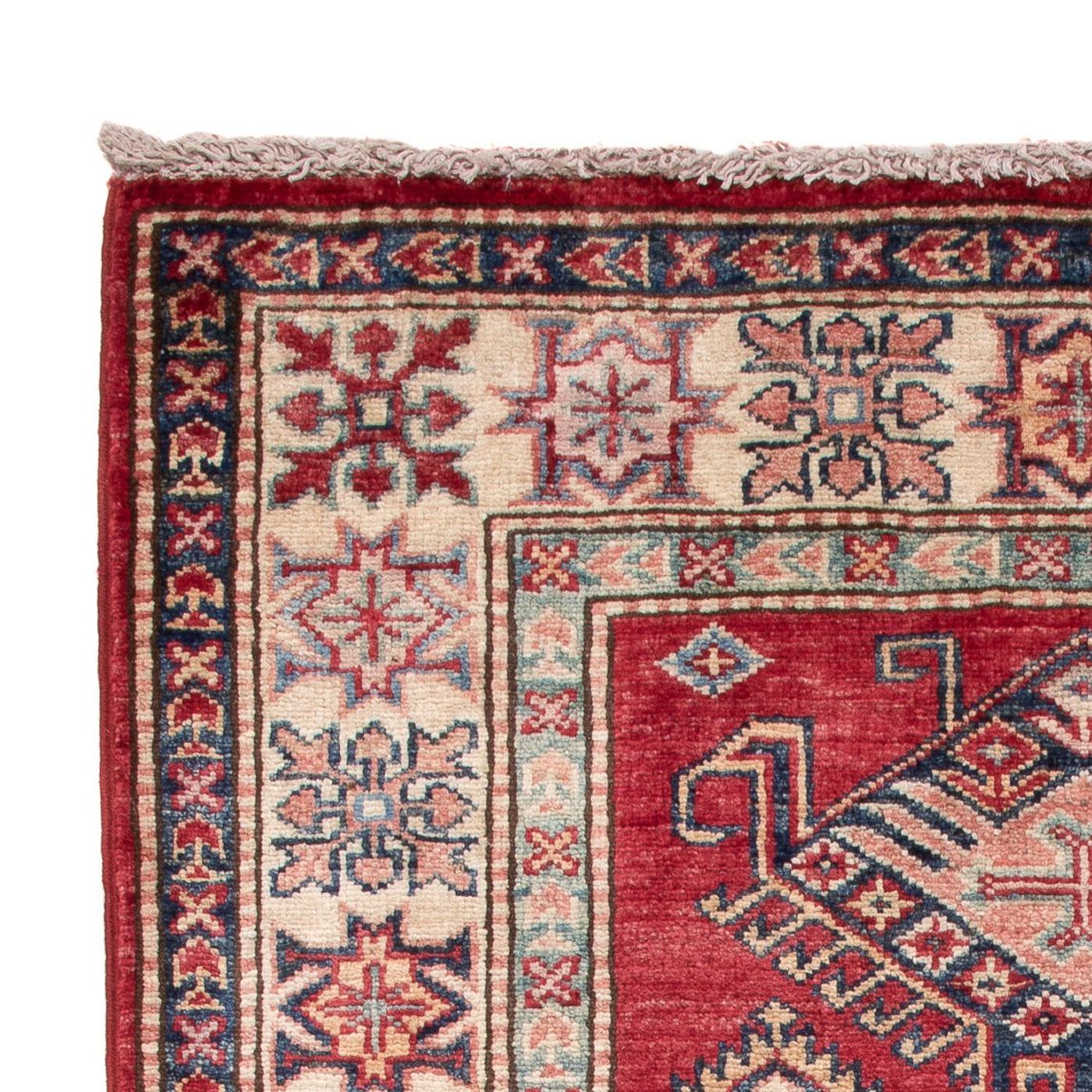 Kazak Tapete 120x82cm - Tapete Oriental