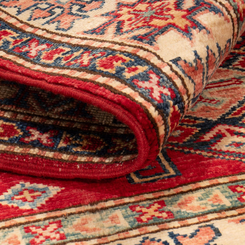 Kazak Tapete 120x82cm - Tapete Oriental