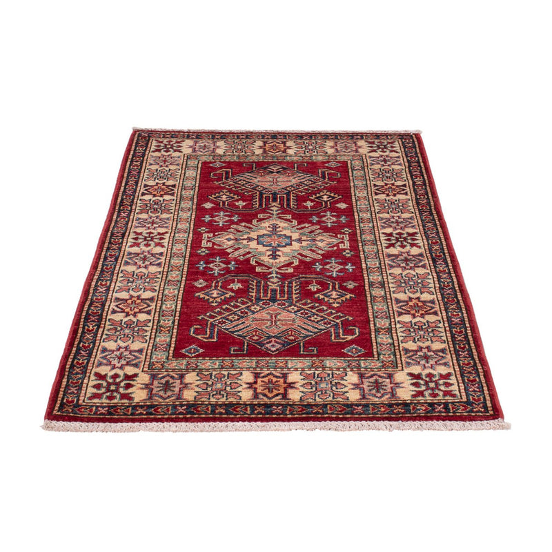 Kazak Tapete 120x82cm - Tapete Oriental