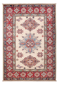 Kazak Tapete 118x82cm - Tapete Oriental – product image