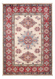 Kazak Tapete 118x82cm - Tapete Oriental