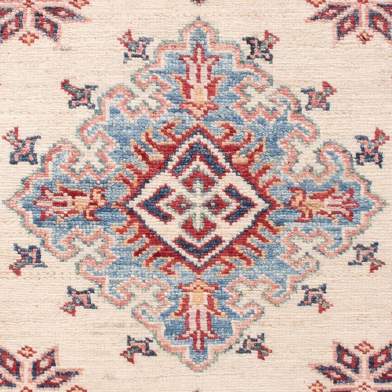 Kazak Tapete 118x82cm - Tapete Oriental