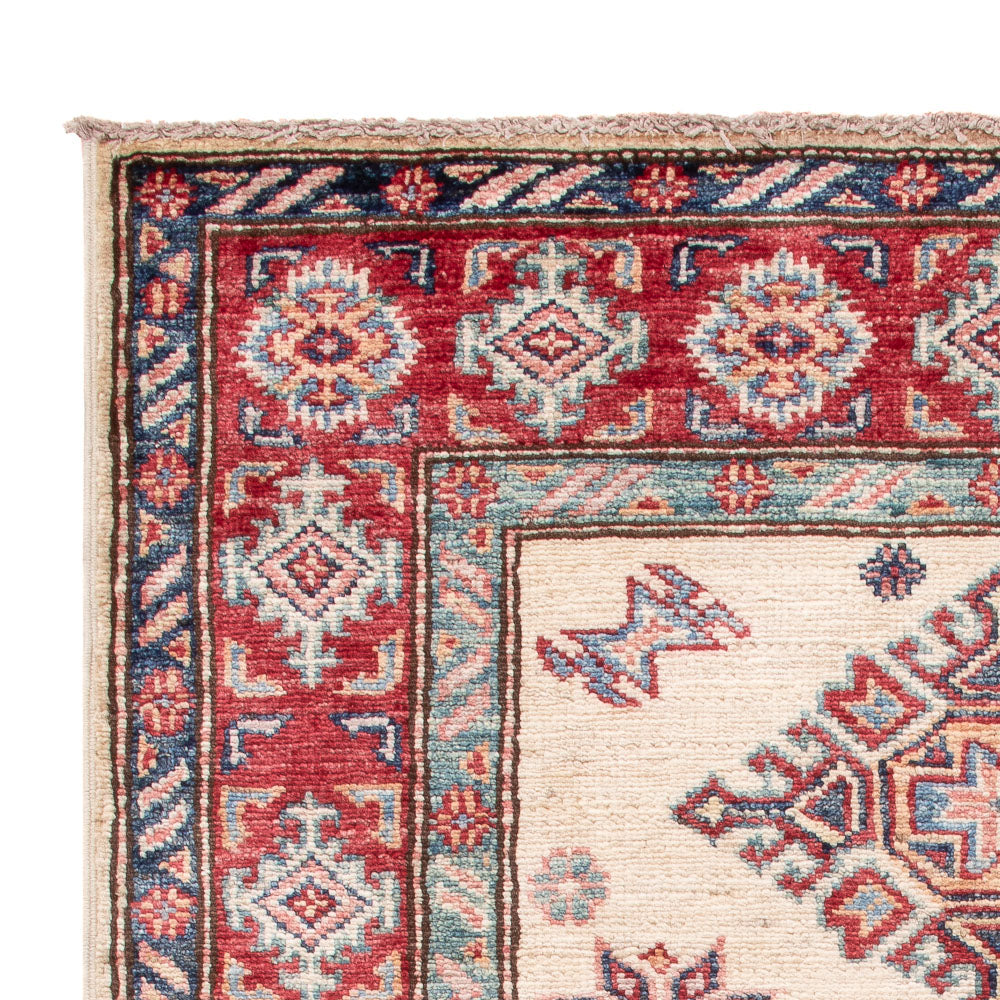 Kazak Tapete 118x82cm - Tapete Oriental