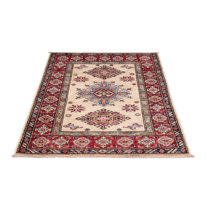 Kazak Tapete 118x82cm - Tapete Oriental