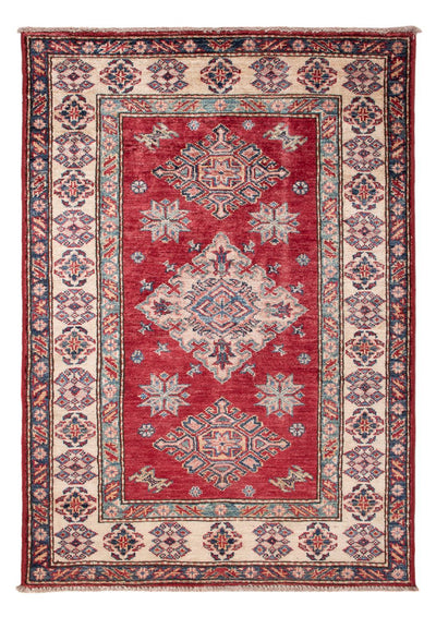 Kazak Tapete 82x116cm - Tapete Oriental