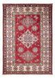 Kazak Tapete 116x82cm - Tapete Oriental