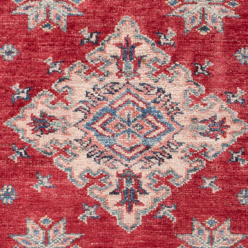 Kazak Tapete 116x82cm - Tapete Oriental