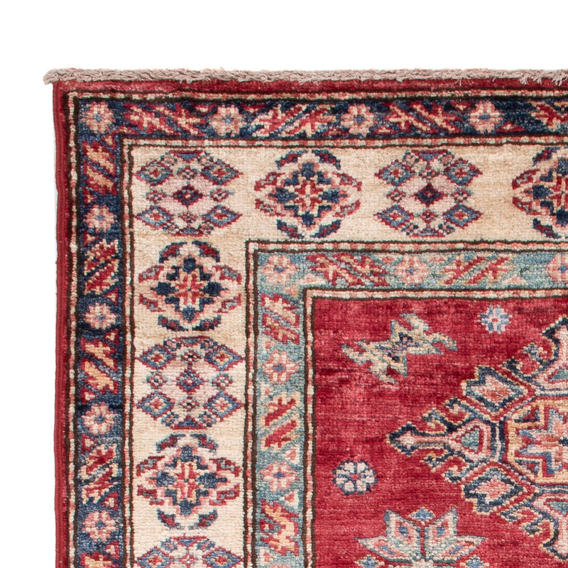 Kazak Tapete 116x82cm - Tapete Oriental