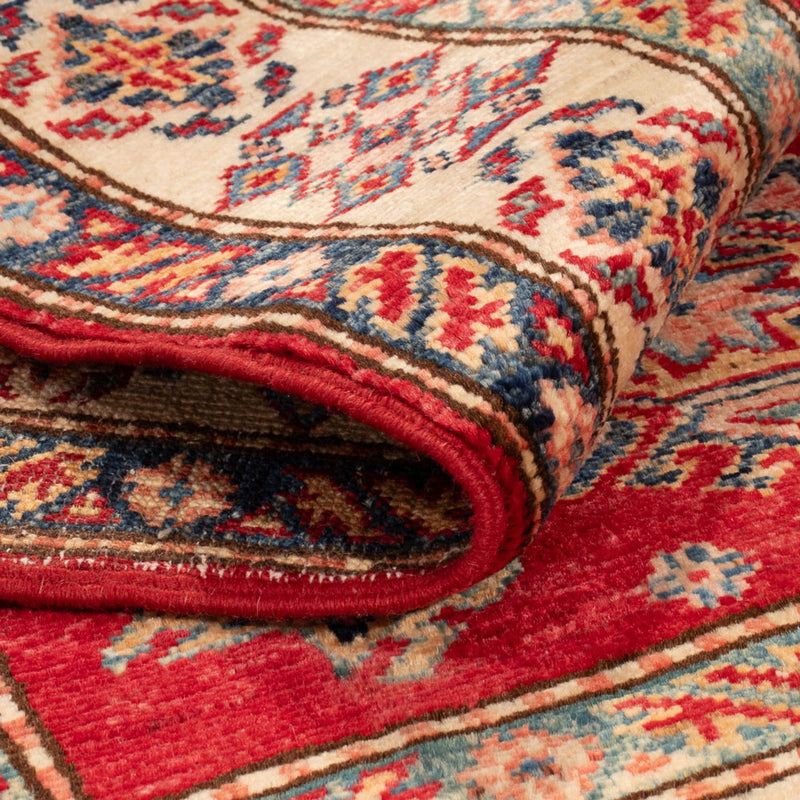 Kazak Tapete 116x82cm - Tapete Oriental