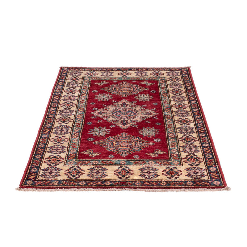 Kazak Tapete 116x82cm - Tapete Oriental