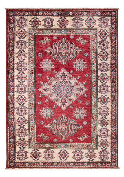 Kazak Tapete 82x118cm - Tapete Oriental