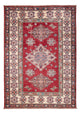 Kazak Tapete 118x82cm - Tapete Oriental