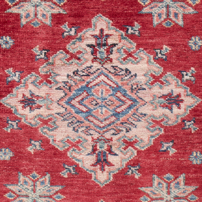 Kazak Tapete 118x82cm - Tapete Oriental