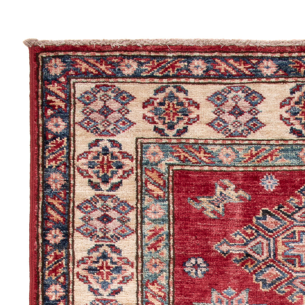 Kazak Tapete 118x82cm - Tapete Oriental