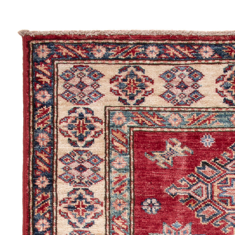 Kazak Tapete 118x82cm - Tapete Oriental