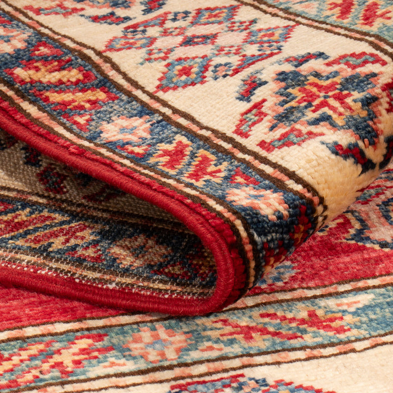 Kazak Tapete 118x82cm - Tapete Oriental