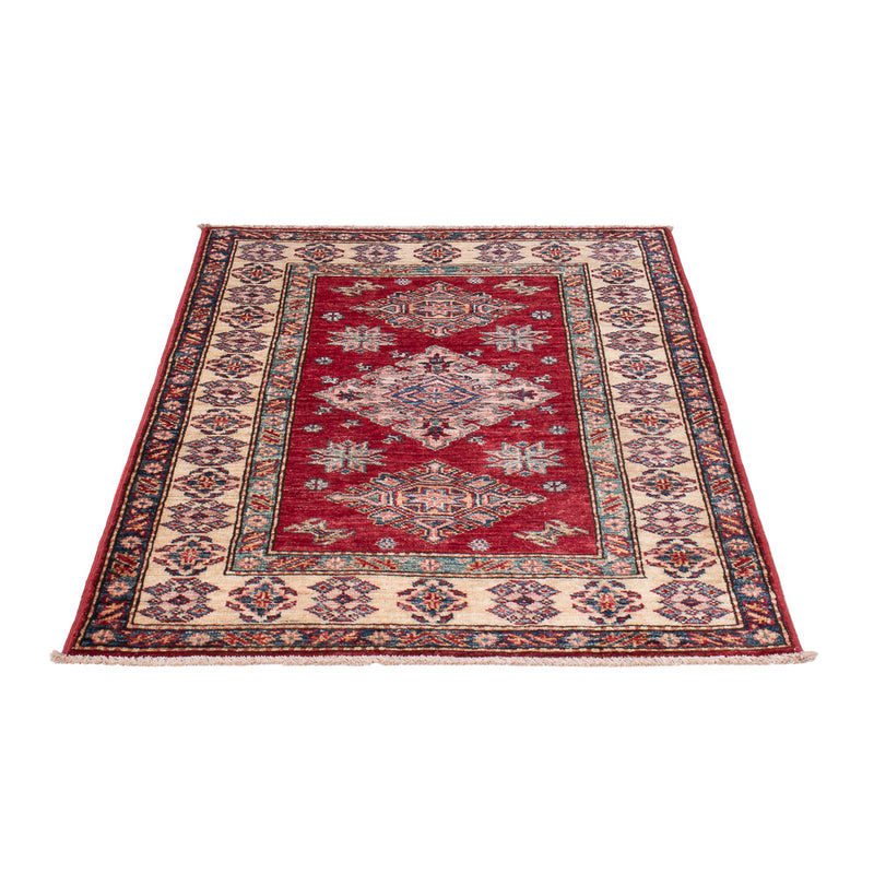 Kazak Tapete 118x82cm - Tapete Oriental