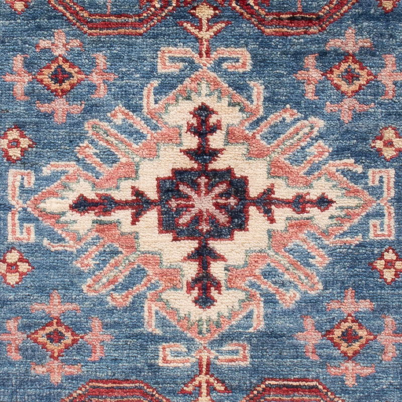 Kazak Tapete 81x128cm - Tapete Oriental