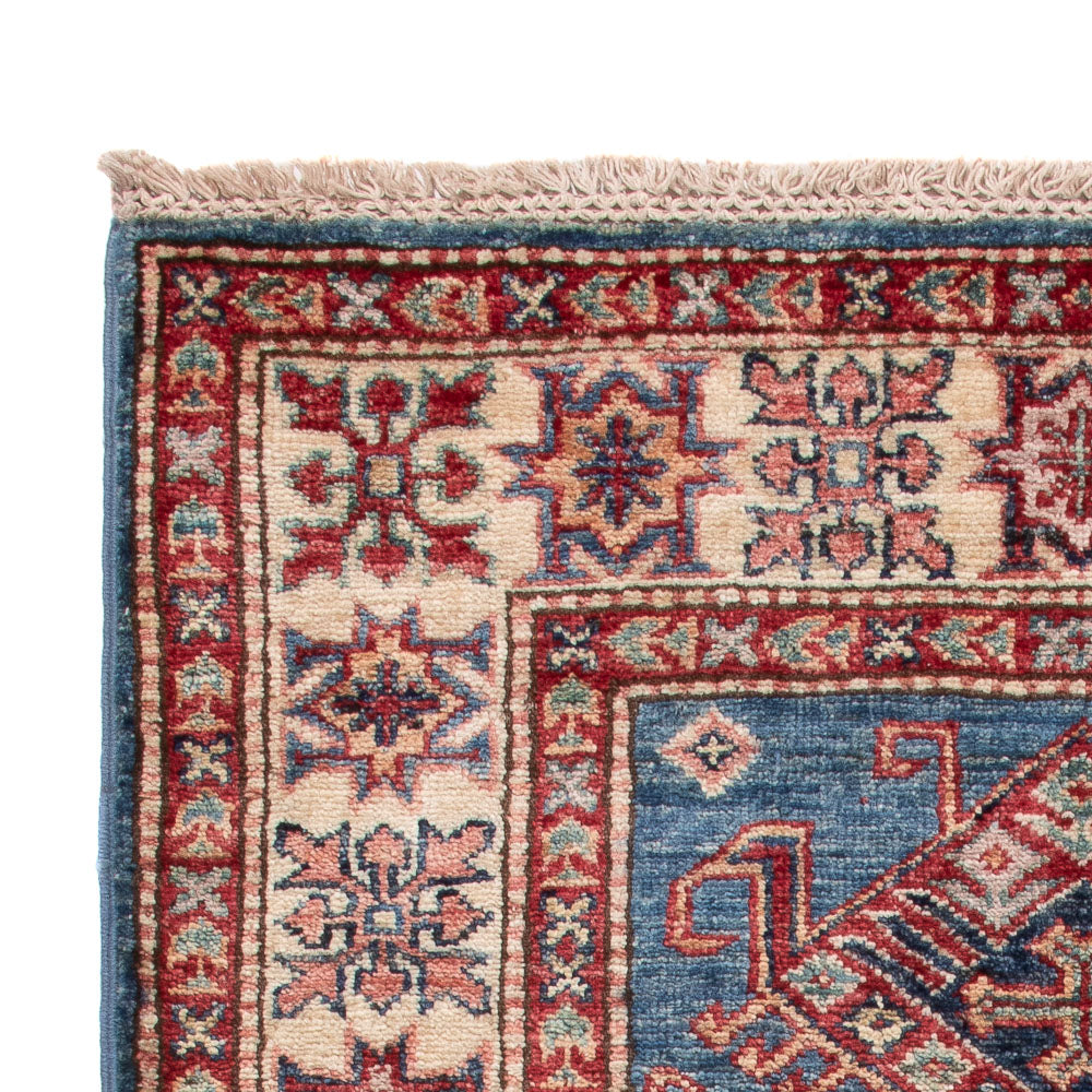 Kazak Tapete 81x128cm - Tapete Oriental
