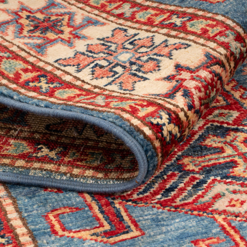 Kazak Tapete 81x128cm - Tapete Oriental