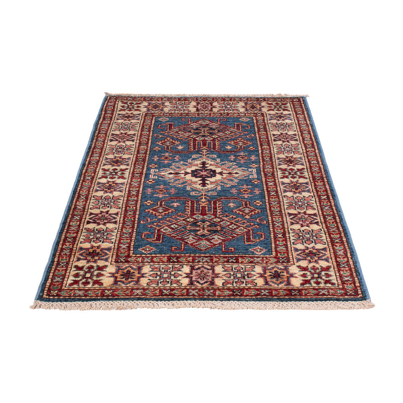 Kazak Tapete 81x128cm - Tapete Oriental