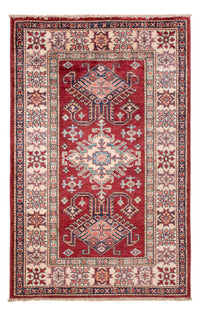 Kazak Tapete 81x124cm - Tapete Oriental – product image