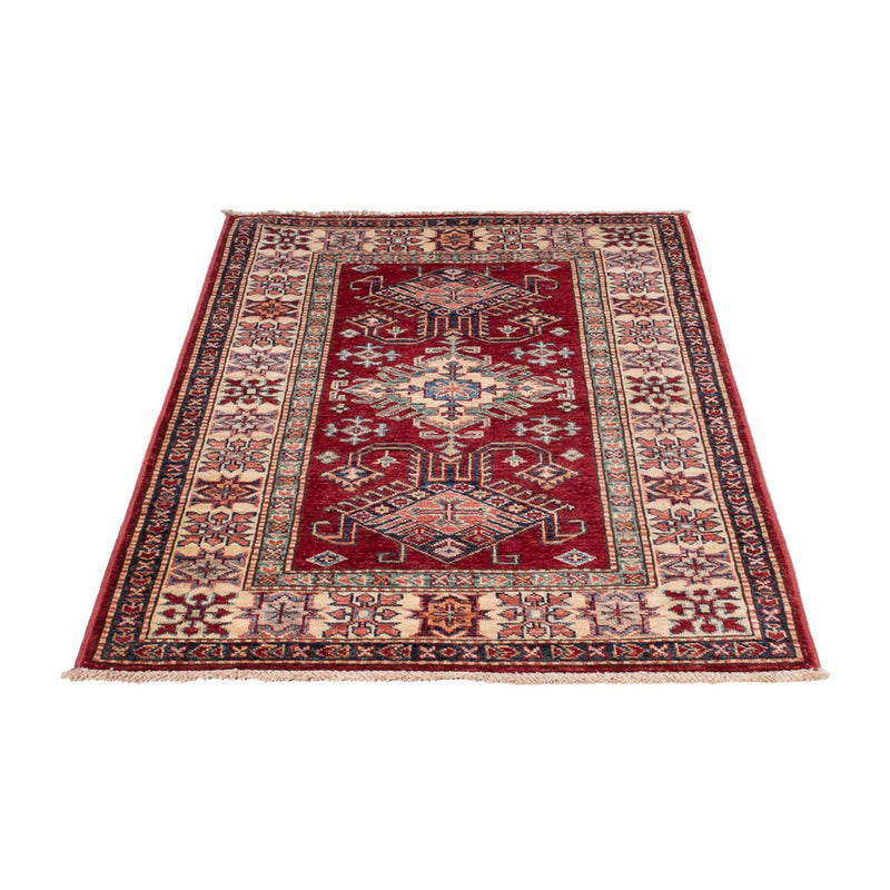 Kazak Tapete 81x124cm - Tapete Oriental