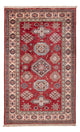 Kazak Tapete 124x77cm - Tapete Oriental