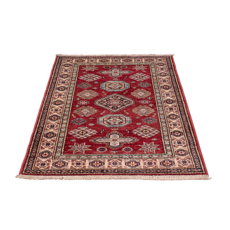 Kazak Tapete 124x77cm - Tapete Oriental