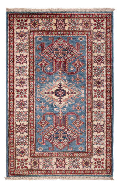 Kazak Tapete 80x126cm - Tapete Oriental