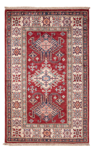 Kazak Tapete 78x123cm - Tapete Oriental