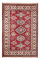 Kazak Tapete 122x82cm - Tapete Oriental
