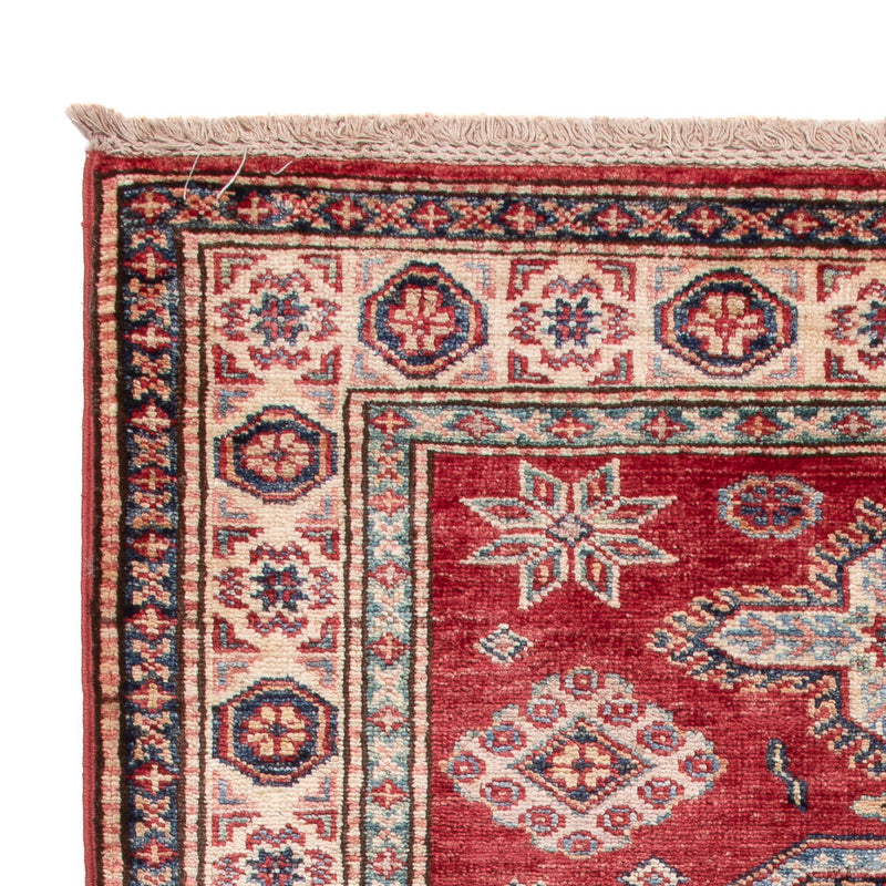 Kazak Tapete 122x82cm - Tapete Oriental