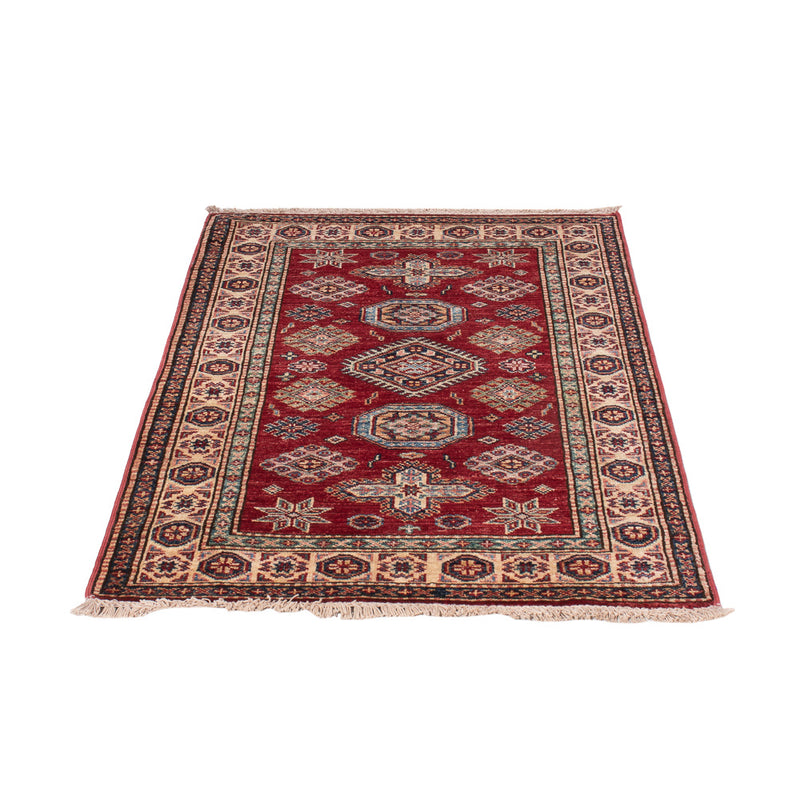 Kazak Tapete 122x82cm - Tapete Oriental