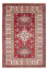 Kazak Tapete 81x123cm - Tapete Oriental – product image