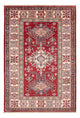 Kazak Tapete 81x123cm - Tapete Oriental