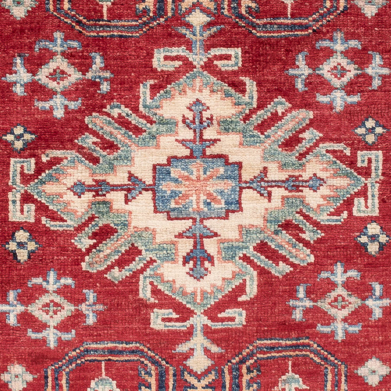Kazak Tapete 81x123cm - Tapete Oriental