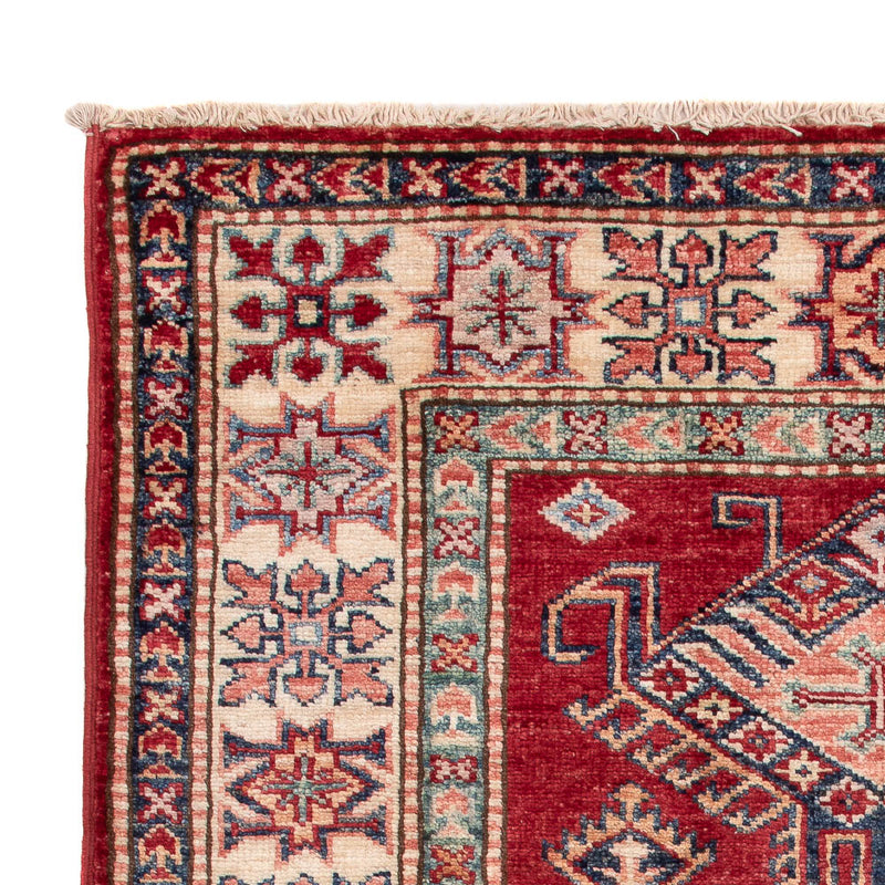 Kazak Tapete 81x123cm - Tapete Oriental