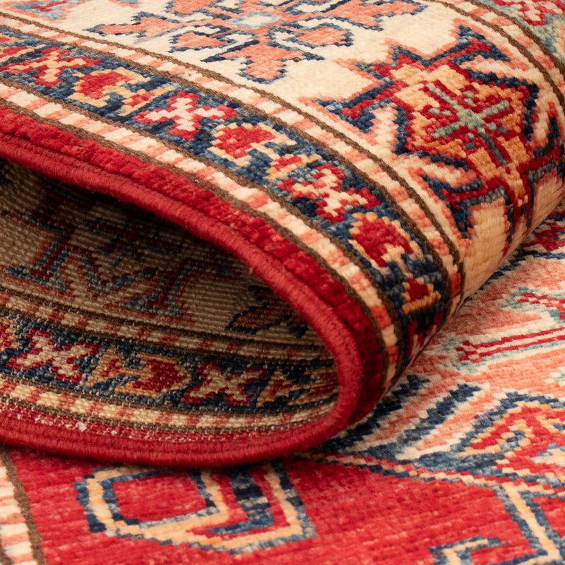 Kazak Tapete 81x123cm - Tapete Oriental
