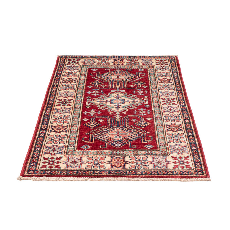 Kazak Tapete 81x123cm - Tapete Oriental