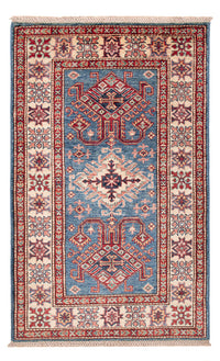Kazak Tapete 126x81cm - Tapete Oriental – product image
