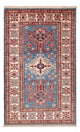 Kazak Tapete 126x81cm - Tapete Oriental