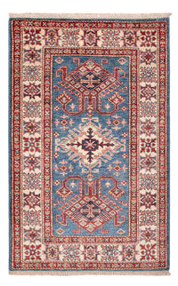 Kazak Tapete 128x82cm - Tapete Oriental – product image