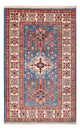 Kazak Tapete 128x82cm - Tapete Oriental