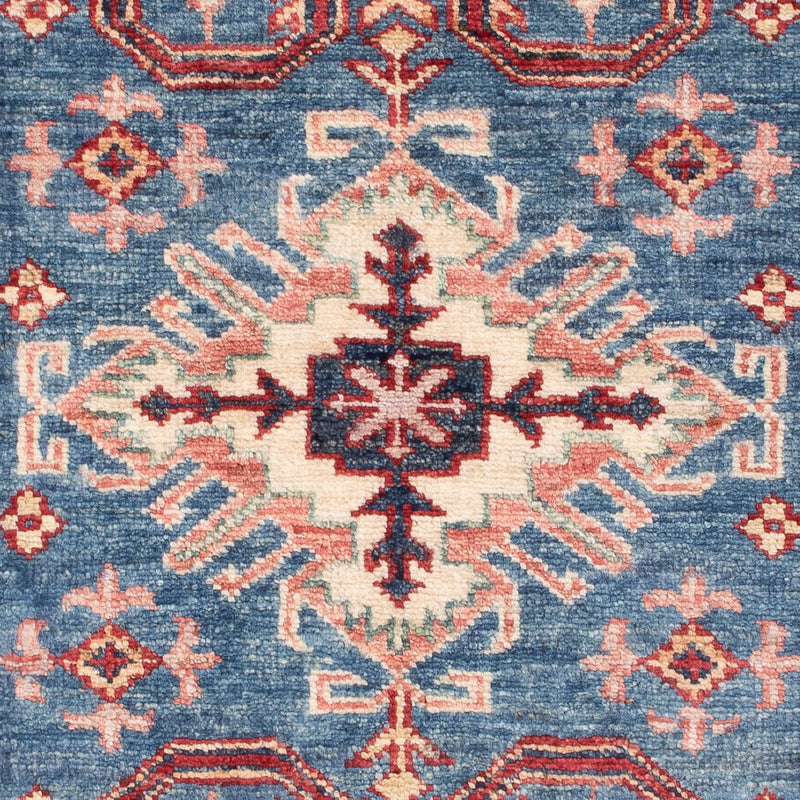 Kazak Tapete 128x82cm - Tapete Oriental