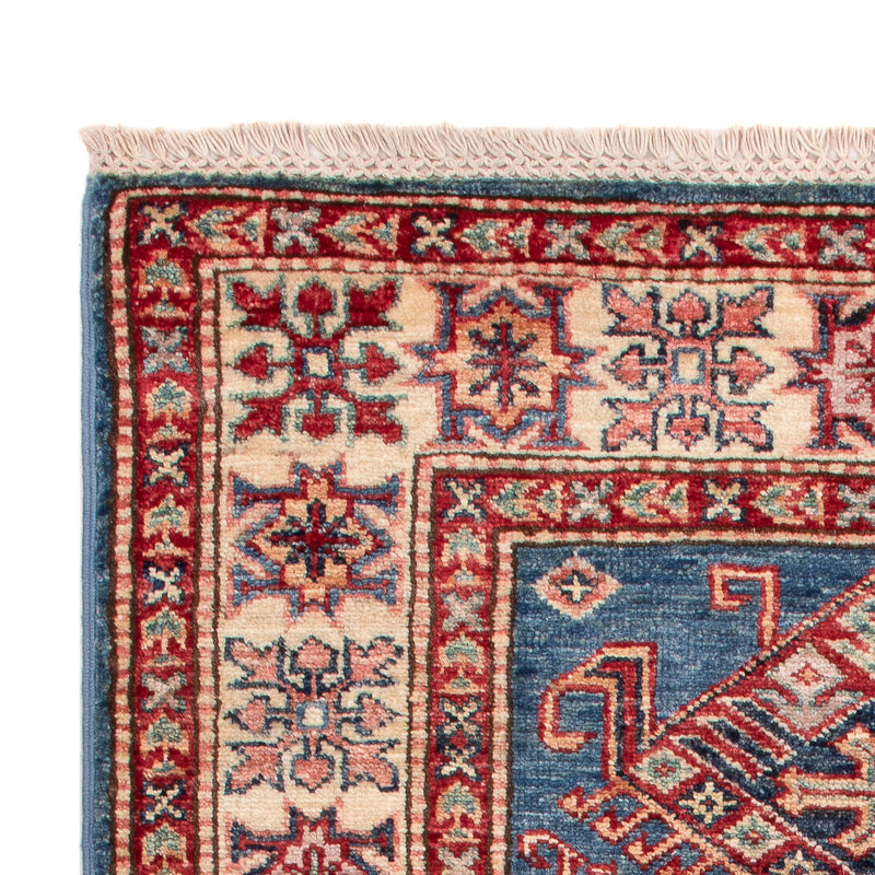 Kazak Tapete 128x82cm - Tapete Oriental