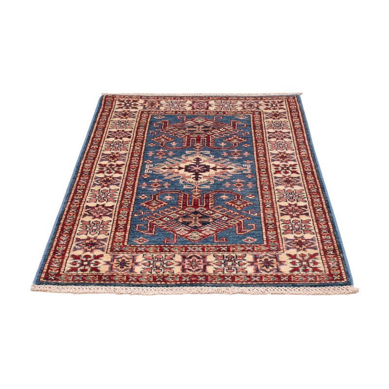 Kazak Tapete 128x82cm - Tapete Oriental