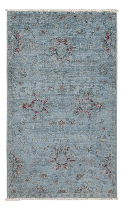 Ziegler moderno Tapete 72x123cm - Tapete Oriental