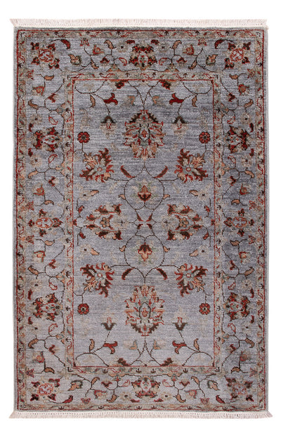 Ziegler moderno Tapete 80x120cm - Tapete Oriental