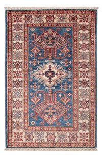 Kazak Tapete 118x78cm - Tapete Oriental – product image